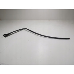 Listwa, uszczelka ramy drzwi Ford Focus 04-08/Focus C-MAX 03-07 OE 1362671