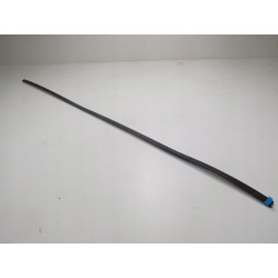 Listwa dachowa prawa Ford Kuga 2008-2012 OE 1520830