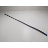 Listwa dachowa prawa Ford Kuga 2008-2012 OE 1520830