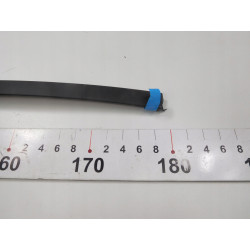 Listwa dachowa prawa Ford Kuga 2008-2012 OE 1520830