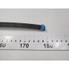 Listwa dachowa prawa Ford Kuga 2008-2012 OE 1520830