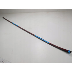 Listwa dachowa prawa Ford Kuga 2008-2012 OE 1520830