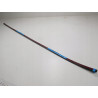 Listwa dachowa prawa Ford Kuga 2008-2012 OE 1520830