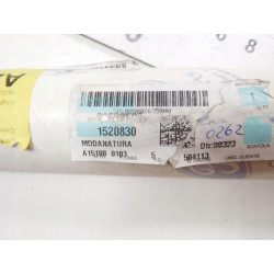 Listwa dachowa prawa Ford Kuga 2008-2012 OE 1520830