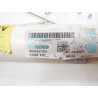 Listwa dachowa prawa Ford Kuga 2008-2012 OE 1520830