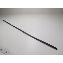 Listwa dachowa lewa Ford Kuga 2008-2012 OE 1520832