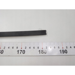 Listwa dachowa lewa Ford Kuga 2008-2012 OE 1520832