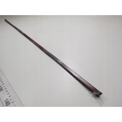 Listwa dachowa lewa Ford Kuga 2008-2012 OE 1520832