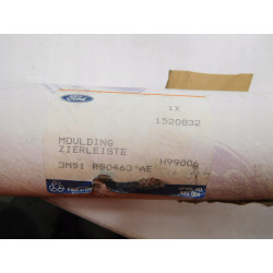 Listwa dachowa lewa Ford Kuga 2008-2012 OE 1520832