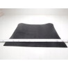 Zestaw - Mata konturowa podłogowa Ford Focus 1998-2005 OE 1250417