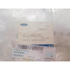 Zestaw - Mata konturowa podłogowa Ford Focus 1998-2005 OE 1250417