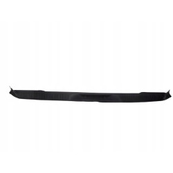 Zespół wykończenia - panel tylny Ford Mondeo 1996-2000 OE 1025134