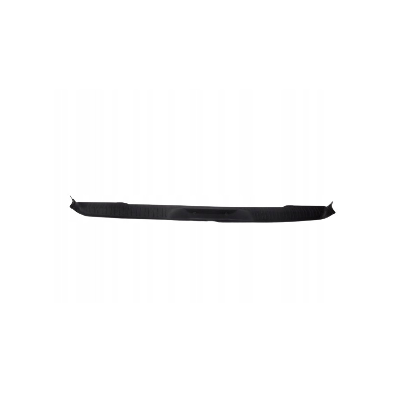 Zespół wykończenia - panel tylny Ford Mondeo 1996-2000 OE 1025134