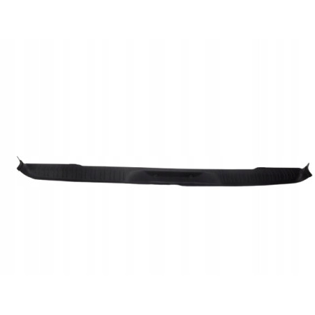 Zespół wykończenia - panel tylny Ford Mondeo 1996-2000 OE 1025134