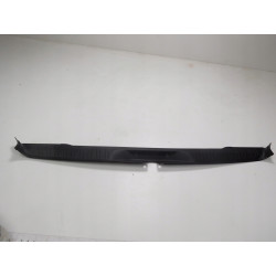 Zespół wykończenia - panel tylny Ford Mondeo 1996-2000 OE 1025134