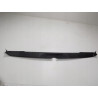 Zespół wykończenia - panel tylny Ford Mondeo 1996-2000 OE 1025134