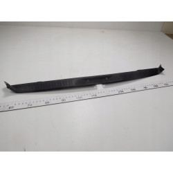 Zespół wykończenia - panel tylny Ford Mondeo 1996-2000 OE 1025134