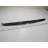Zespół wykończenia - panel tylny Ford Mondeo 1996-2000 OE 1025134