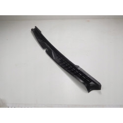 Zespół wykończenia - panel tylny Ford Mondeo 1996-2000 OE 1025134