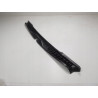 Zespół wykończenia - panel tylny Ford Mondeo 1996-2000 OE 1025134