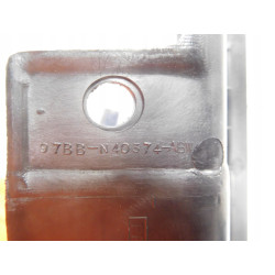 Zespół wykończenia - panel tylny Ford Mondeo 1996-2000 OE 1025134