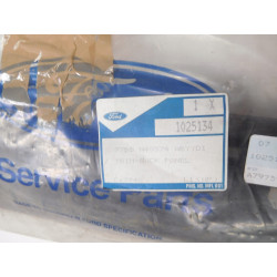 Zespół wykończenia - panel tylny Ford Mondeo 1996-2000 OE 1025134