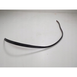 LISTWA DACHU LEWA FORD FIESTA 08-12 OE 1579182