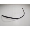 LISTWA DACHU LEWA FORD FIESTA 08-12 OE 1579182