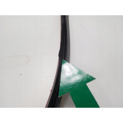 LISTWA DACHU LEWA FORD FIESTA 08-12 OE 1579182