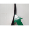 LISTWA DACHU LEWA FORD FIESTA 08-12 OE 1579182