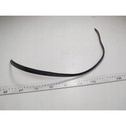 LISTWA DACHU LEWA FORD FIESTA 08-12 OE 1579182