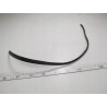 LISTWA DACHU LEWA FORD FIESTA 08-12 OE 1579182