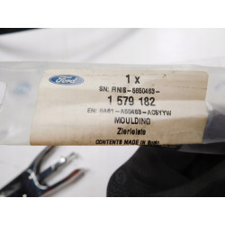 LISTWA DACHU LEWA FORD FIESTA 08-12 OE 1579182