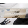 LISTWA DACHU LEWA FORD FIESTA 08-12 OE 1579182