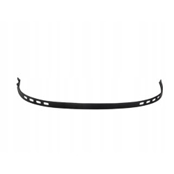 SPOILER DOKŁADKA ZDERZAKA PRZÓD FORD MONDEO 96-00 OE 1054500