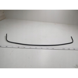 Listwa zderzaka przód Ford Escort 1995- OE 7256494