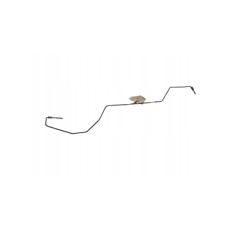 Przewód hamulcowy lewy przód Ford 2008-2012 OE 1682497