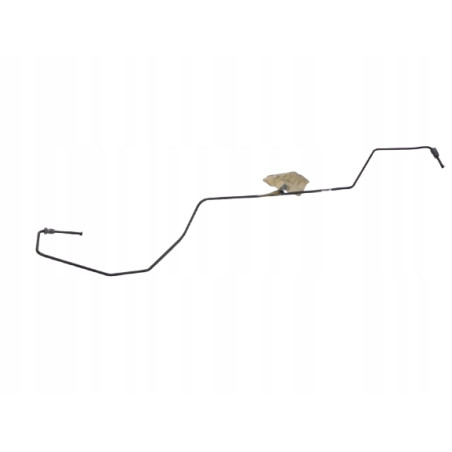 Przewód hamulcowy lewy przód Ford 2008-2012 OE 1682497