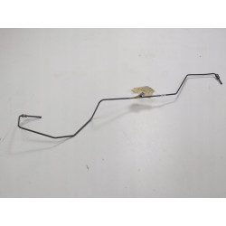 Przewód hamulcowy lewy przód Ford 2008-2012 OE 1682497