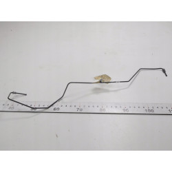 Przewód hamulcowy lewy przód Ford 2008-2012 OE 1682497