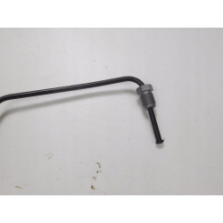 Przewód hamulcowy lewy przód Ford 2008-2012 OE 1682497