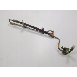 Przewód wspomagania kierownicy Ford Fiesta 1995-2002 OE 1049558
