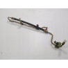 Przewód wspomagania kierownicy Ford Fiesta 1995-2002 OE 1049558