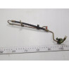 Przewód wspomagania kierownicy Ford Fiesta 1995-2002 OE 1049558