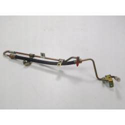 Przewód wspomagania kierownicy Ford Fiesta 1995-2002 OE 1049558