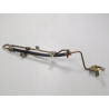 Przewód wspomagania kierownicy Ford Fiesta 1995-2002 OE 1049558