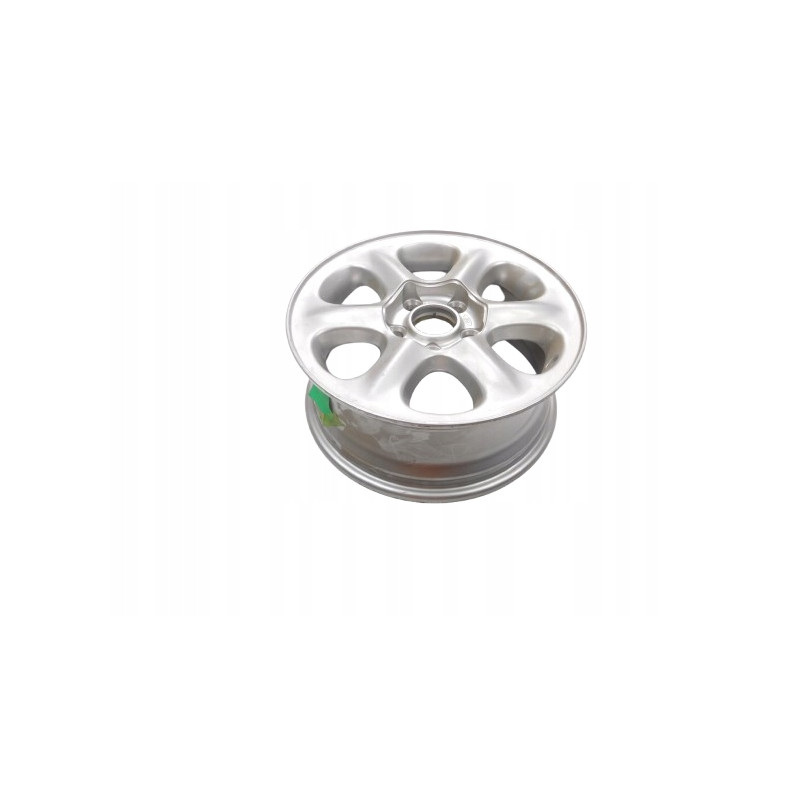 FELGA 6Jx15 FORD GRANADA/SCORPIO 92/94 OE 6684498