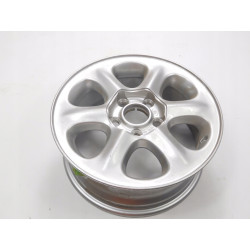 FELGA 6Jx15 FORD GRANADA/SCORPIO 92/94 OE 6684498