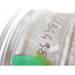 FELGA 6Jx15 FORD GRANADA/SCORPIO 92/94 OE 6684498