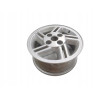 FELGA 6Jx14 FORD ESCORT 86/90 OE 1659575